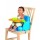 Kids Kit - Scaun de masa Booster Easy Seat